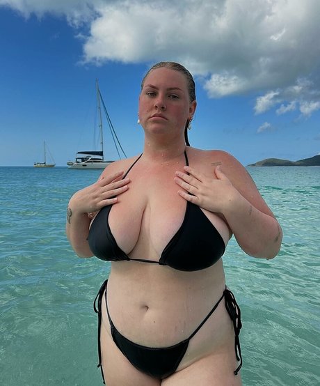 chynna kostenlose akt bild