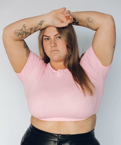 schwarze transe nur fans beste kunst galerien