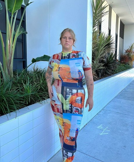 chynna erwachsene freie bilder