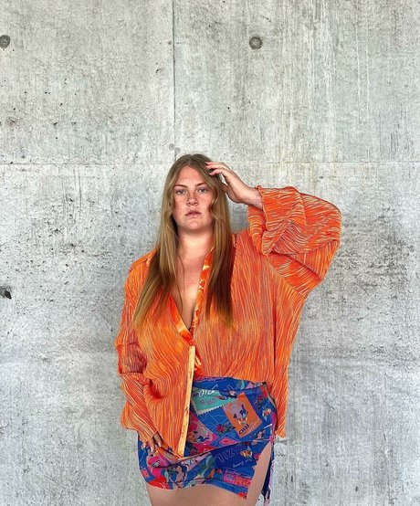 chynna erwachsene pornostar archiv