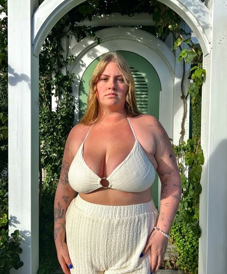 schwuler zwerg nur fans xxx erotische fotos