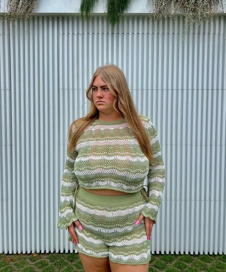 chynna schauspielerin hübsche galerie