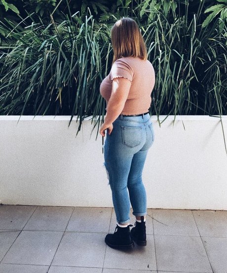 chynna hd pornostar bild