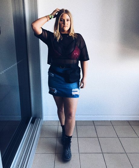 chynna Fotoaufnahmen