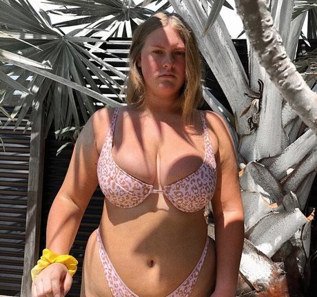 kätzchen xxx onlyfans porno xxx archiv