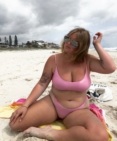 schwarze amerikanische onlyfans kunst erotische foto