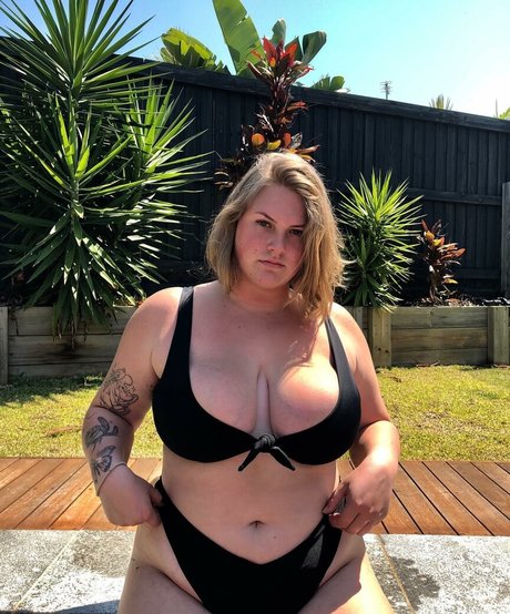 chynna xxx akt galerien