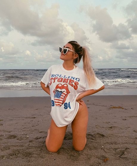 ebenholz-amateure nur fans exklusive pornografische archiv