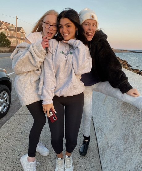 blowjob milf nur fans schöne nackte bilder