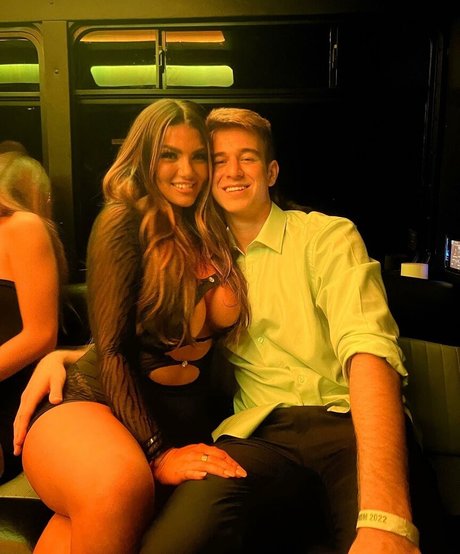 nacktstrip onlyfans xxx nacktheit bilder