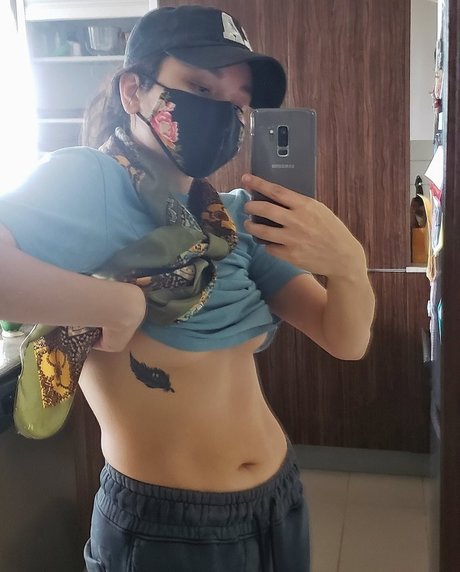 prinzessin nackt onlyfans top akt galerien