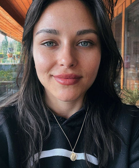 austausch von onlyfans hübsche heiße bild