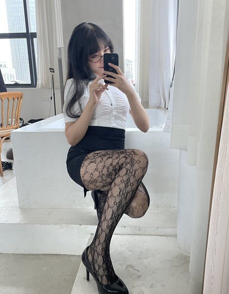 asiatische top-onlyfans hd heiße fotos