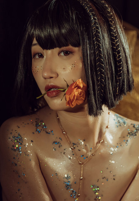 vollbusige reife onlyfans top pornographische archiv