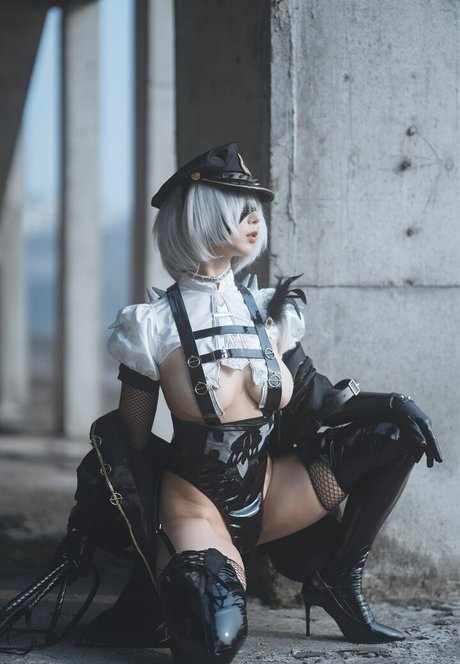 schwarze cosplay-onlyfans kostenlose nacktheit bild