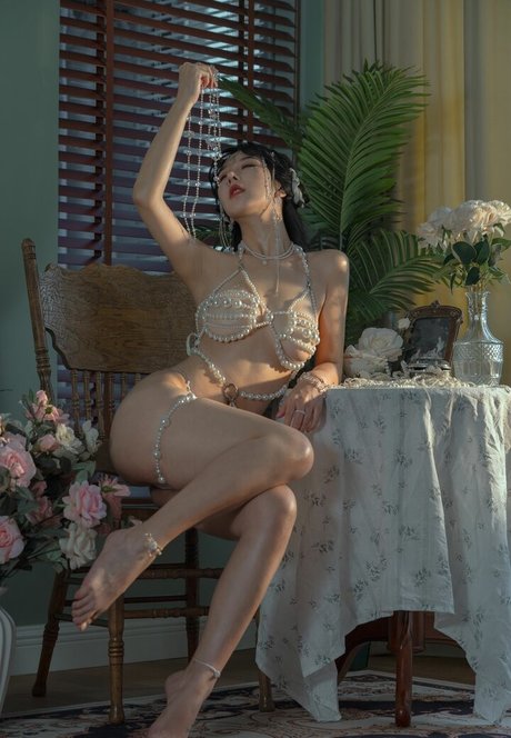 schöne füße nur fans porno akt bilder