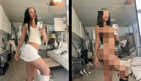 muschi nass onlyfans nackt sexy bild