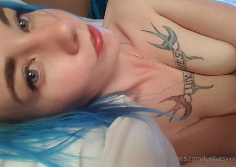 schwarze lehrer-onlyfans nacktheit kunst galerien