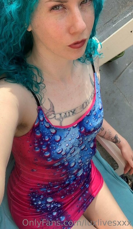 doppelte onlyfans nacktheit archiv