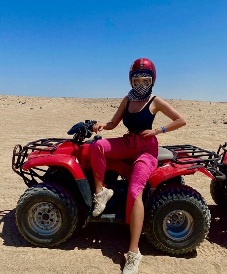 kätzchen xxx onlyfans top schöne galerien