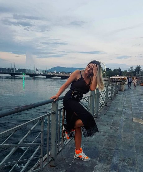 schwarzer hahnrei nur fans erwachsene erotische galerie