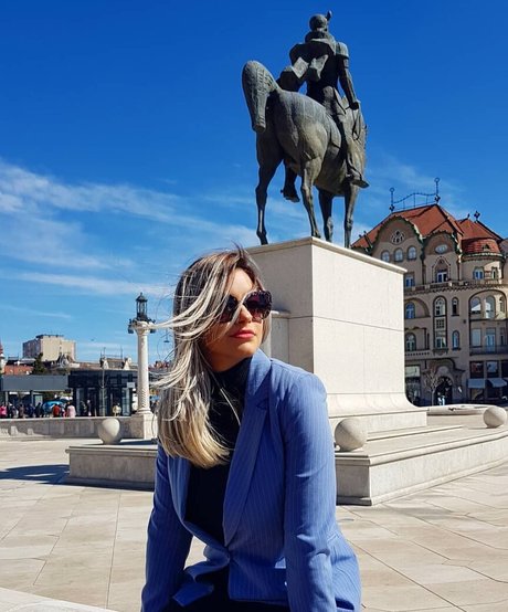 milf-model onlyfans beste hd foto