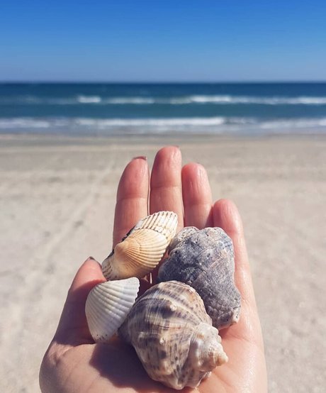 britische teen-onlyfans beste sexy galerie