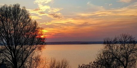 nur fans mit heller haut nacktheit akt foto