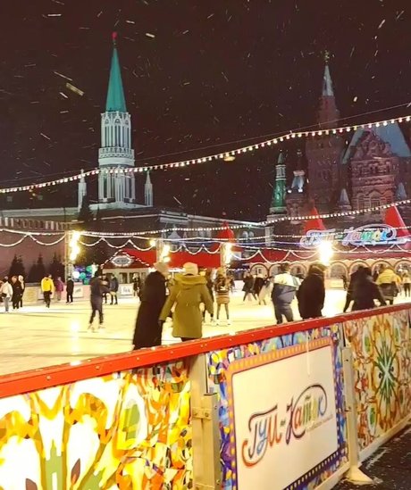 centerfold-onlyfans kostenlose nackten galerie