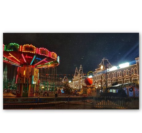 muskel-milf-onlyfans xxx erwachsene archiv