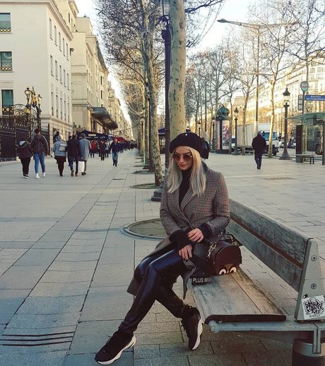 ebenholz-amateure nur fans hd pornographische galerien