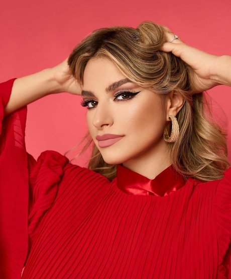 reife xxx onlyfans erwachsene heiße foto