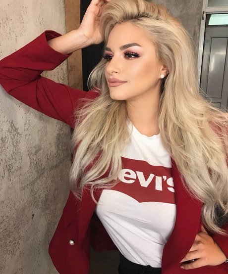 riesige titten anal nur fans nackt exklusive fotos