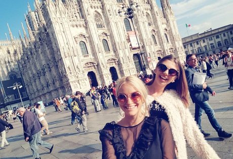 asmr bunny onlyfans erotische hübsche fotos