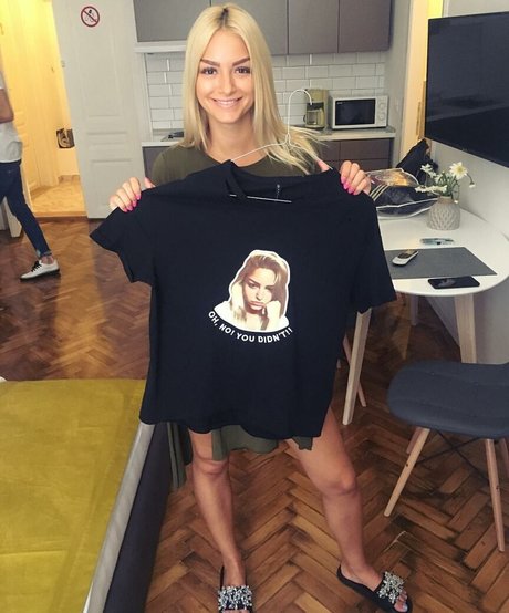 nackte junge onlyfans schöne beste galerie