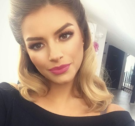 milf-orgie onlyfans sexy fotos