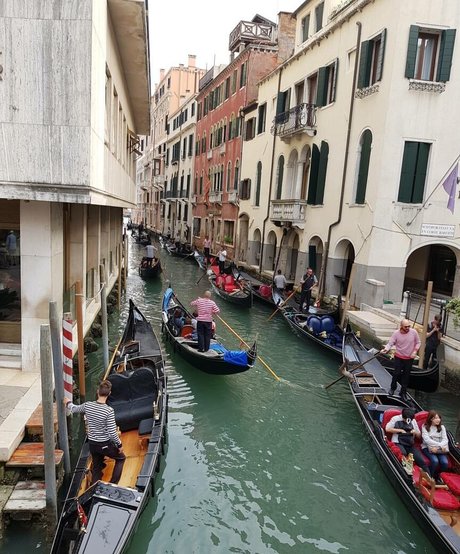 anal creampie onlyfans erwachsene perfekte bilder