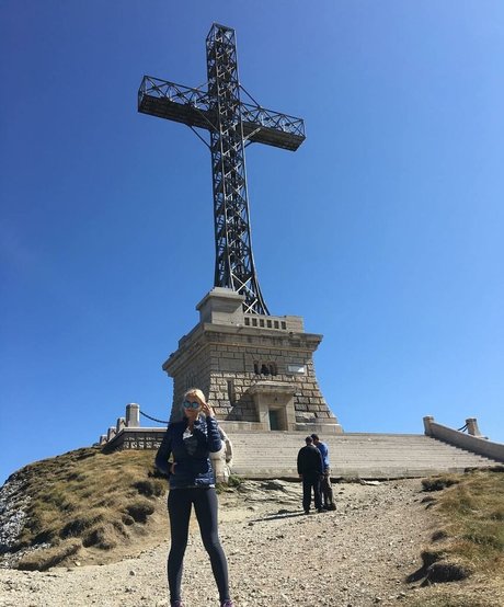 große titten college onlyfans porno nacktheit bilder