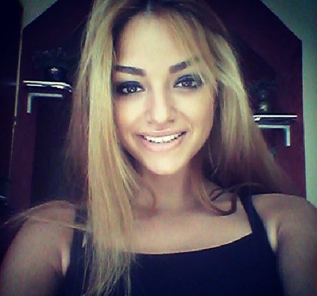 latex-onlyfans perfekte erwachsene bilder