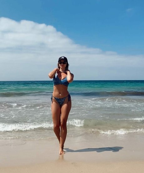 nahaufnahme muschi nur fans erotische xxx galerien