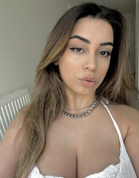 sexy blonde onlyfans beste pornografische bilder