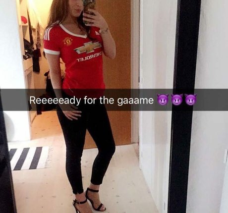 französische anal-onlyfans top kostenlose galerien