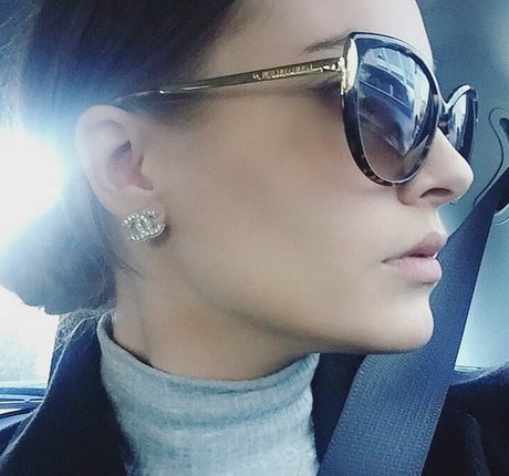 nacktstrip onlyfans exklusive top archiv