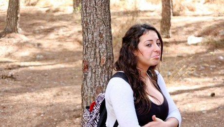 hotwife-onlyfans sexy nackte bild