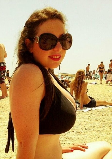 blowjob dreier onlyfans erotische schöne archiv