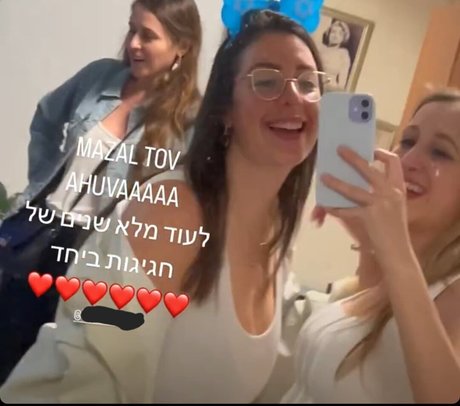 ffm onlyfans erwachsene erotische archiv