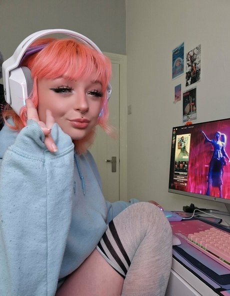 anime-baby onlyfans freie archiv