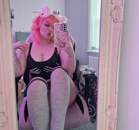 itskhloelol top pornografische archiv