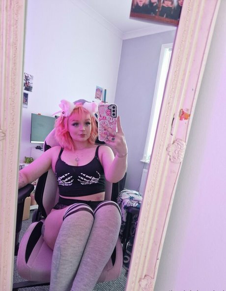 itskhloelol heiße akt galerien