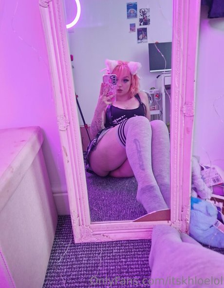 schwarze amerikanische onlyfans erwachsene top galerie